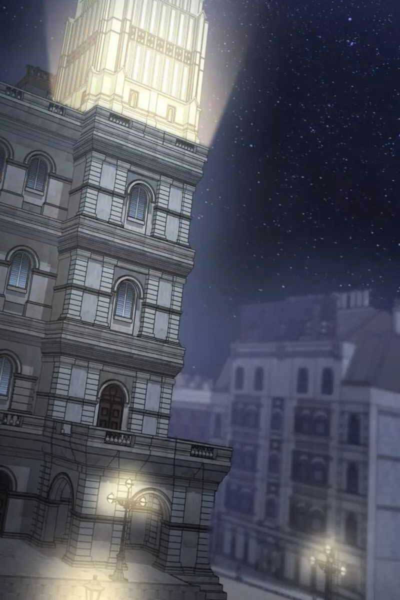 Chơi Game Cứu Nhân Loại Chap 11 - Next Chap 12