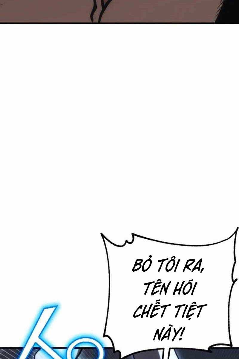 Chơi Game Cứu Nhân Loại Chap 11 - Next Chap 12