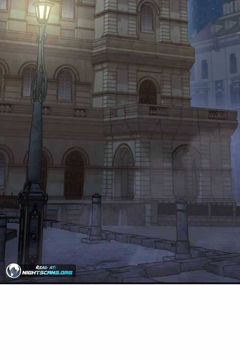 Chơi Game Cứu Nhân Loại Chap 11 - Next Chap 12