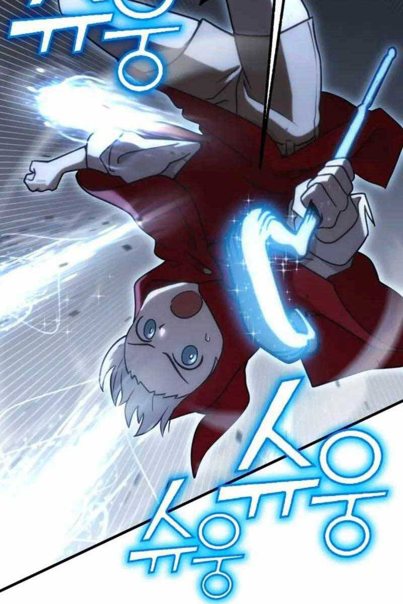 Chơi Game Cứu Nhân Loại Chap 11 - Next Chap 12