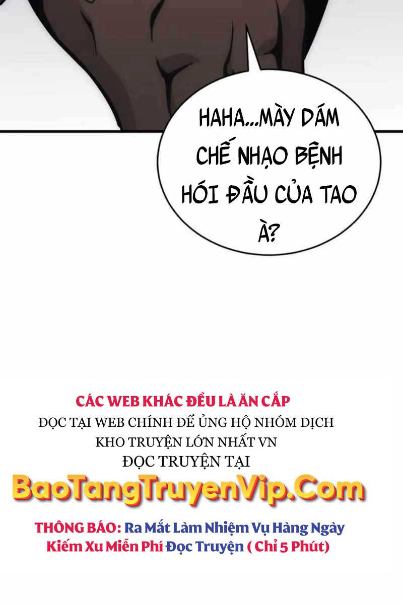 Chơi Game Cứu Nhân Loại Chap 11 - Next Chap 12