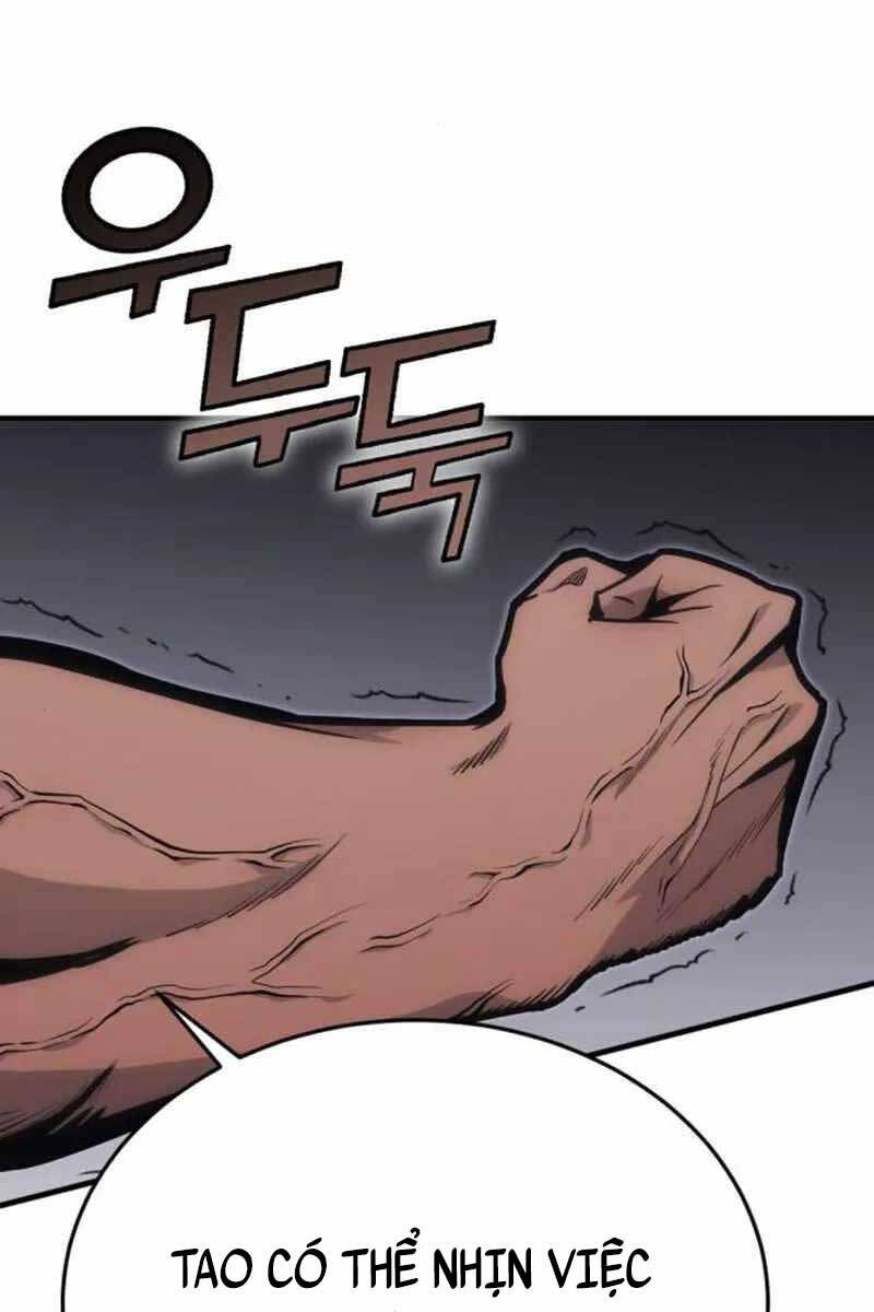 Chơi Game Cứu Nhân Loại Chap 11 - Next Chap 12
