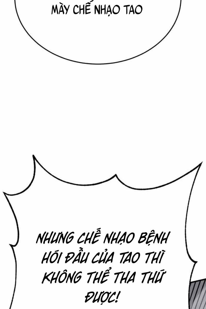 Chơi Game Cứu Nhân Loại Chap 11 - Next Chap 12