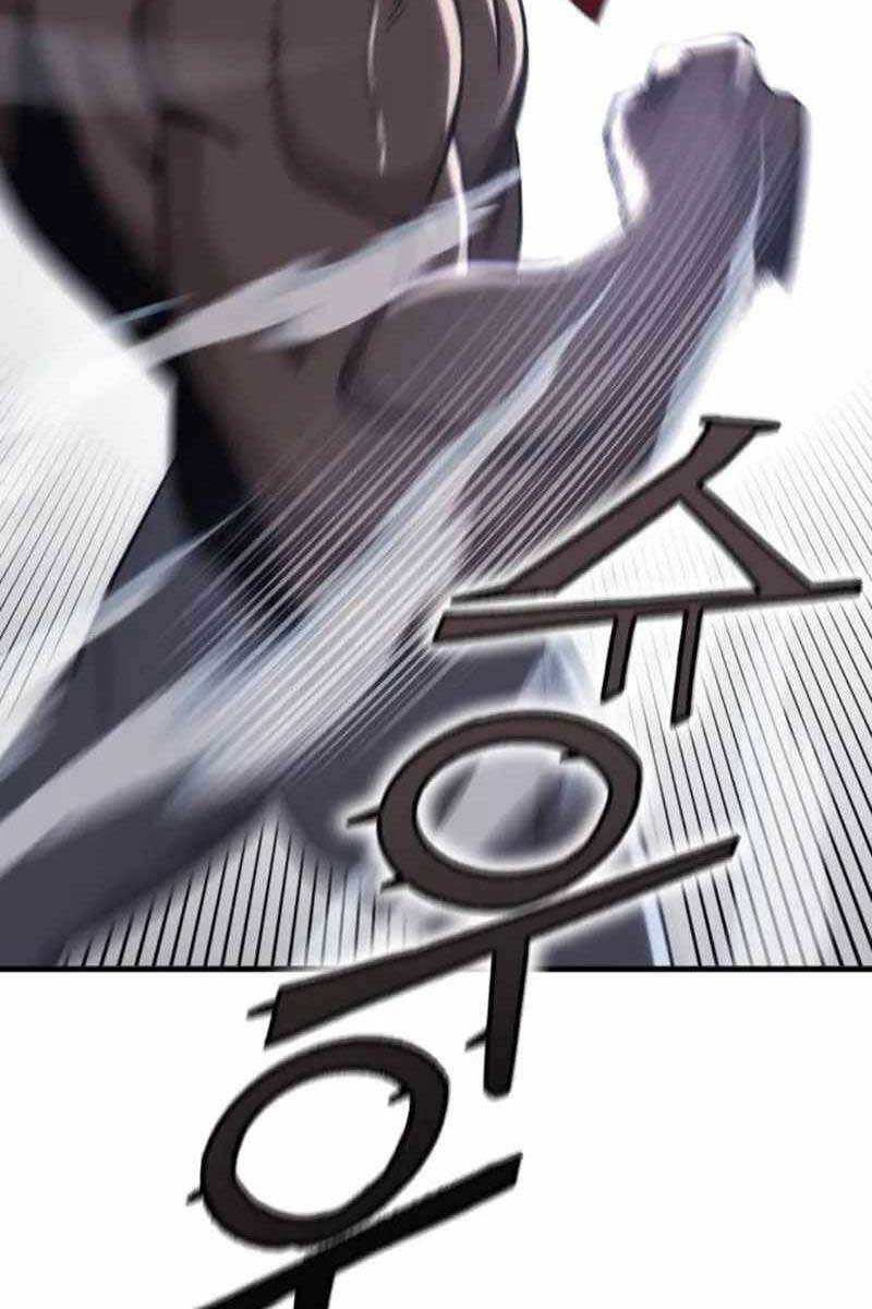 Chơi Game Cứu Nhân Loại Chap 11 - Next Chap 12