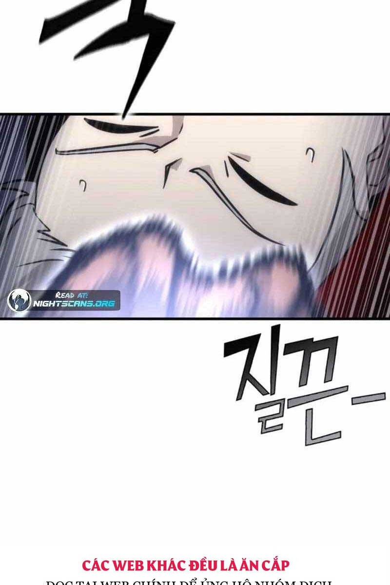 Chơi Game Cứu Nhân Loại Chap 11 - Next Chap 12