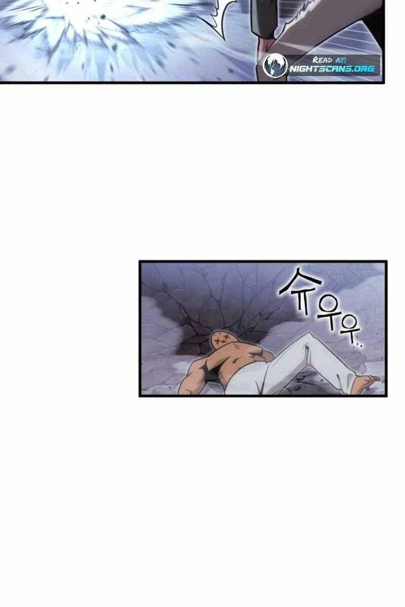 Chơi Game Cứu Nhân Loại Chap 11 - Next Chap 12