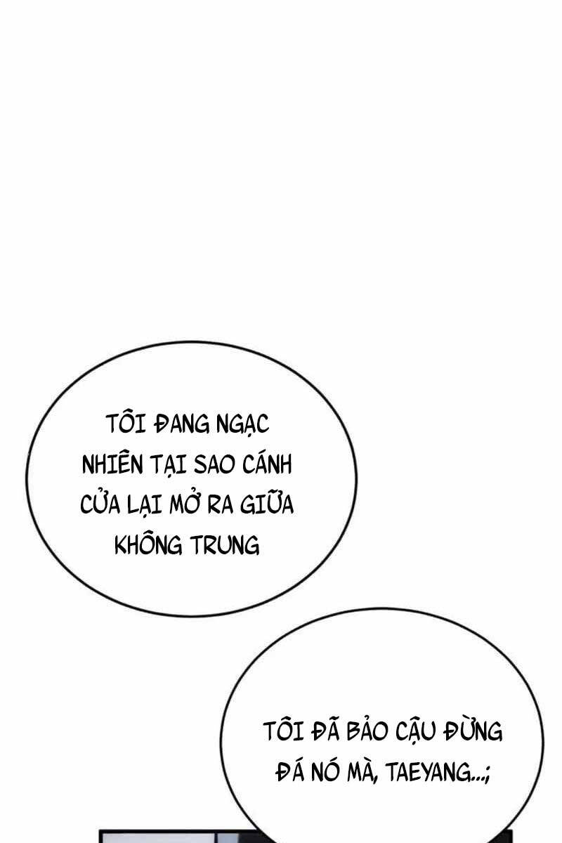 Chơi Game Cứu Nhân Loại Chap 11 - Next Chap 12