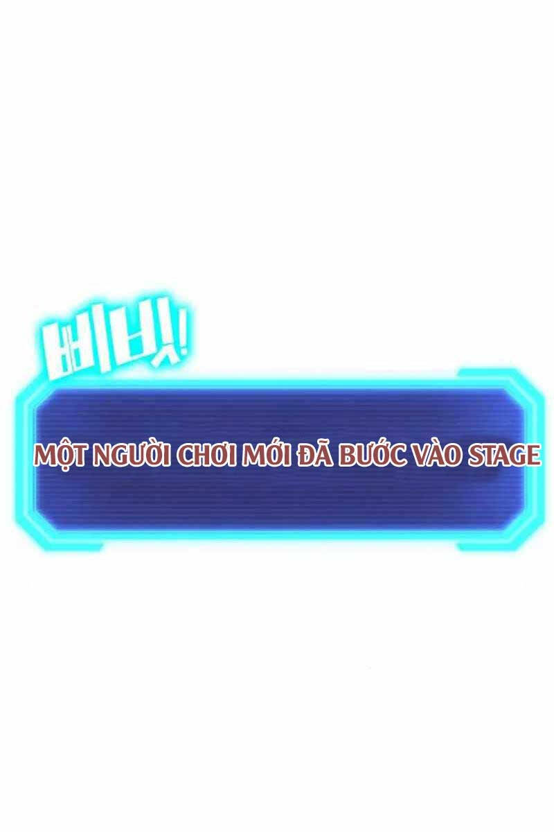 Chơi Game Cứu Nhân Loại Chap 11 - Next Chap 12