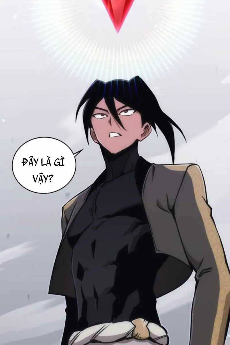 Chơi Game Cứu Nhân Loại Chap 11 - Next Chap 12