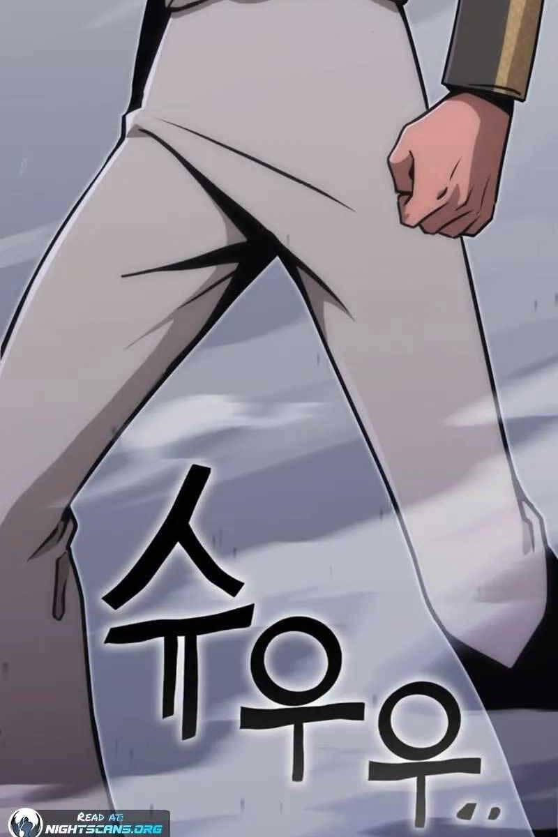 Chơi Game Cứu Nhân Loại Chap 11 - Next Chap 12