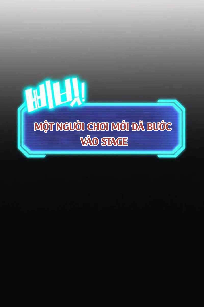 Chơi Game Cứu Nhân Loại Chap 11 - Next Chap 12