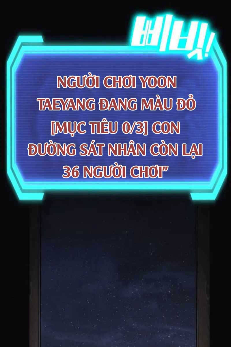 Chơi Game Cứu Nhân Loại Chap 11 - Next Chap 12