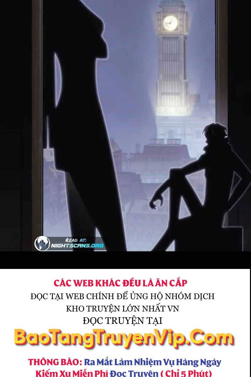 Chơi Game Cứu Nhân Loại Chap 11 - Next Chap 12