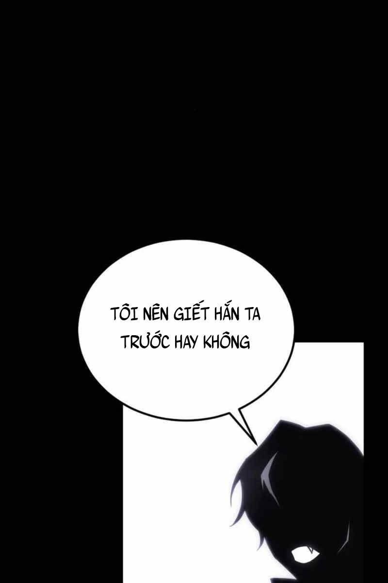 Chơi Game Cứu Nhân Loại Chap 11 - Next Chap 12