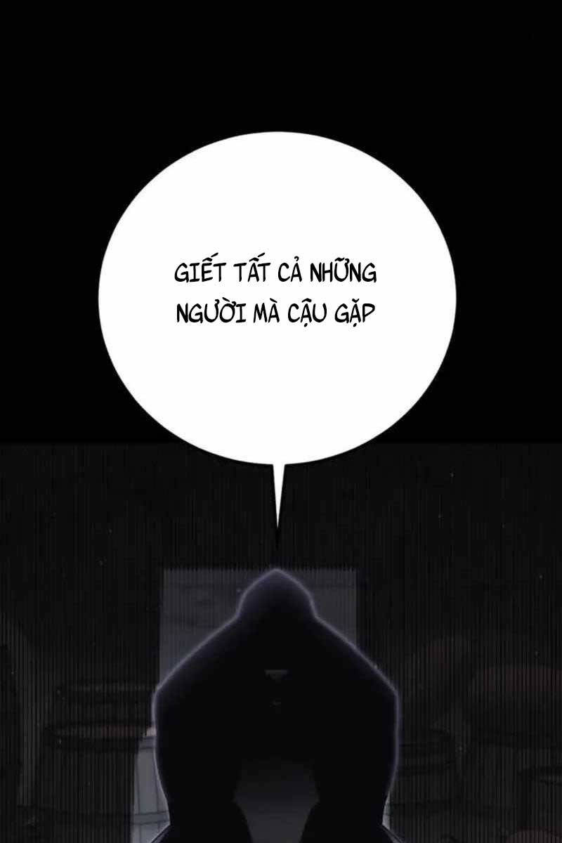 Chơi Game Cứu Nhân Loại Chap 11 - Next Chap 12