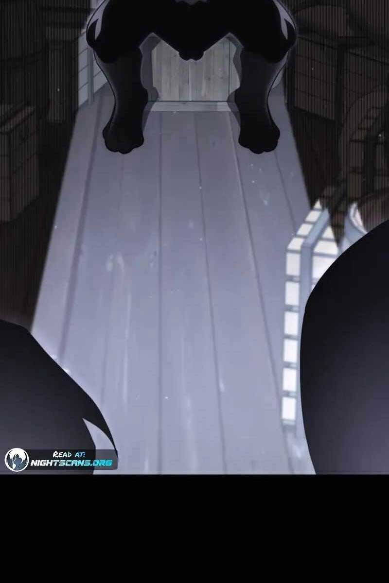 Chơi Game Cứu Nhân Loại Chap 11 - Next Chap 12