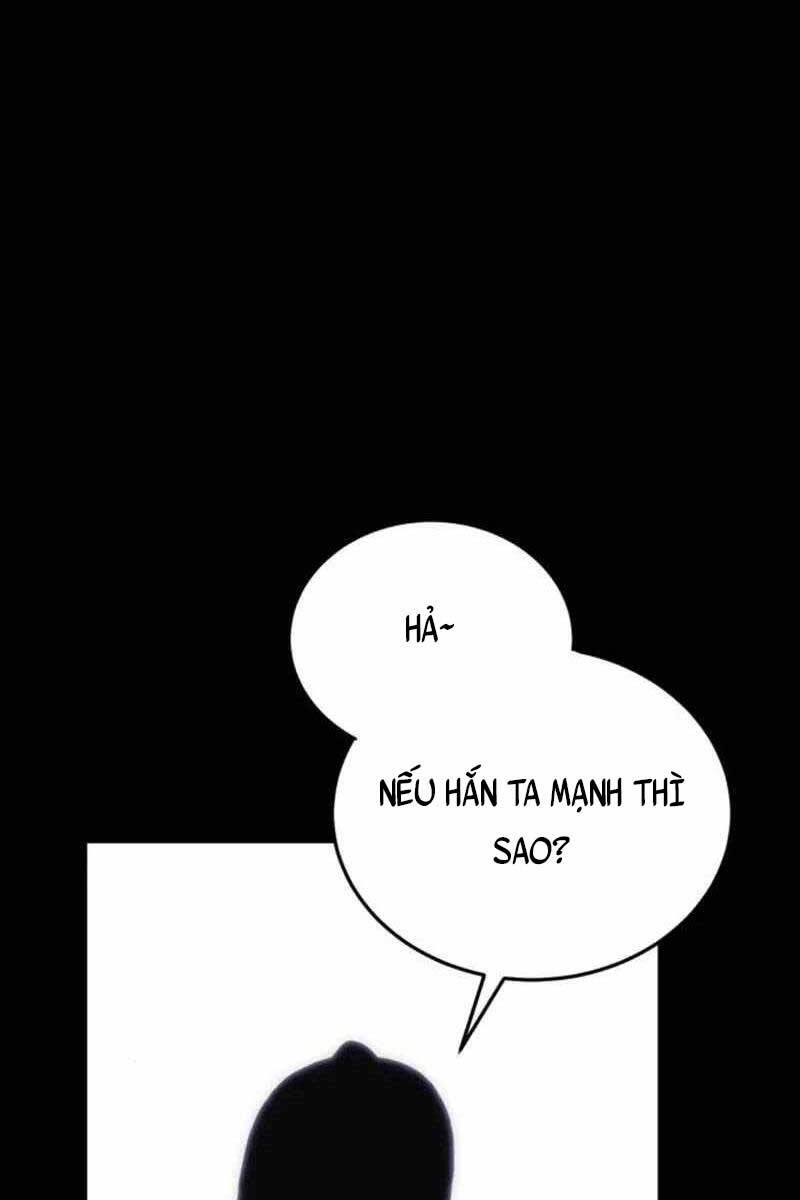 Chơi Game Cứu Nhân Loại Chap 11 - Next Chap 12