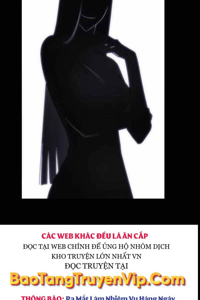 Chơi Game Cứu Nhân Loại Chap 11 - Next Chap 12