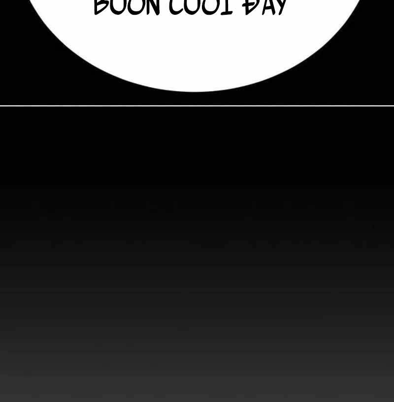 Chơi Game Cứu Nhân Loại Chap 11 - Next Chap 12