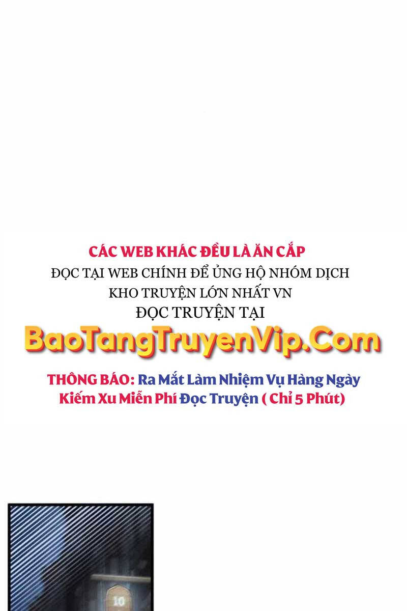 Chơi Game Cứu Nhân Loại Chap 11 - Next Chap 12