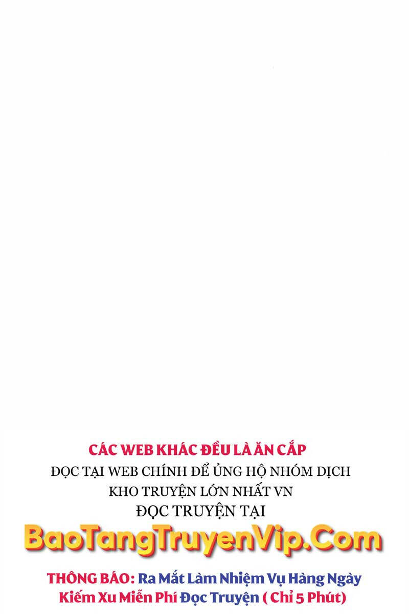 Chơi Game Cứu Nhân Loại Chap 11 - Next Chap 12