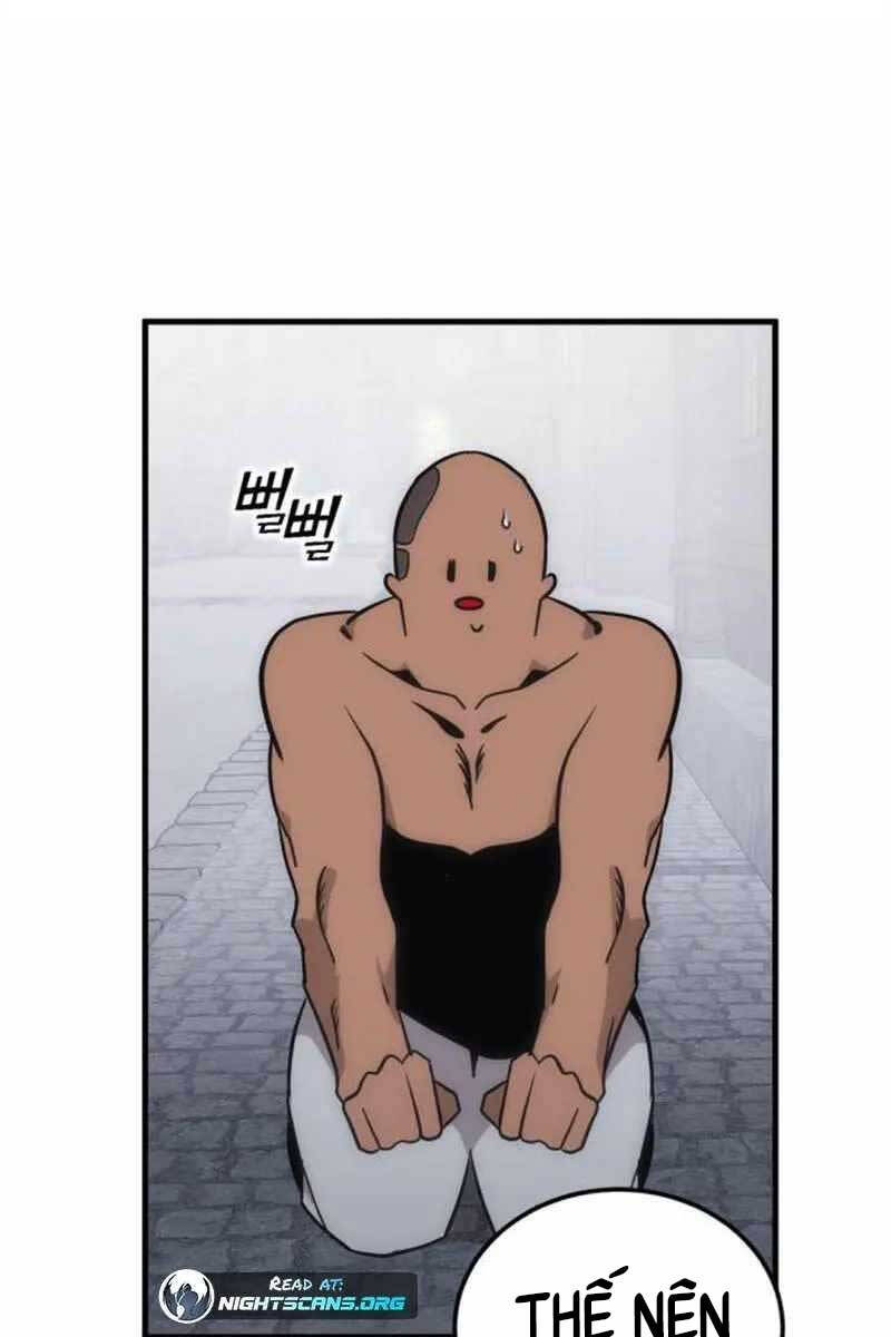 Chơi Game Cứu Nhân Loại Chap 11 - Next Chap 12