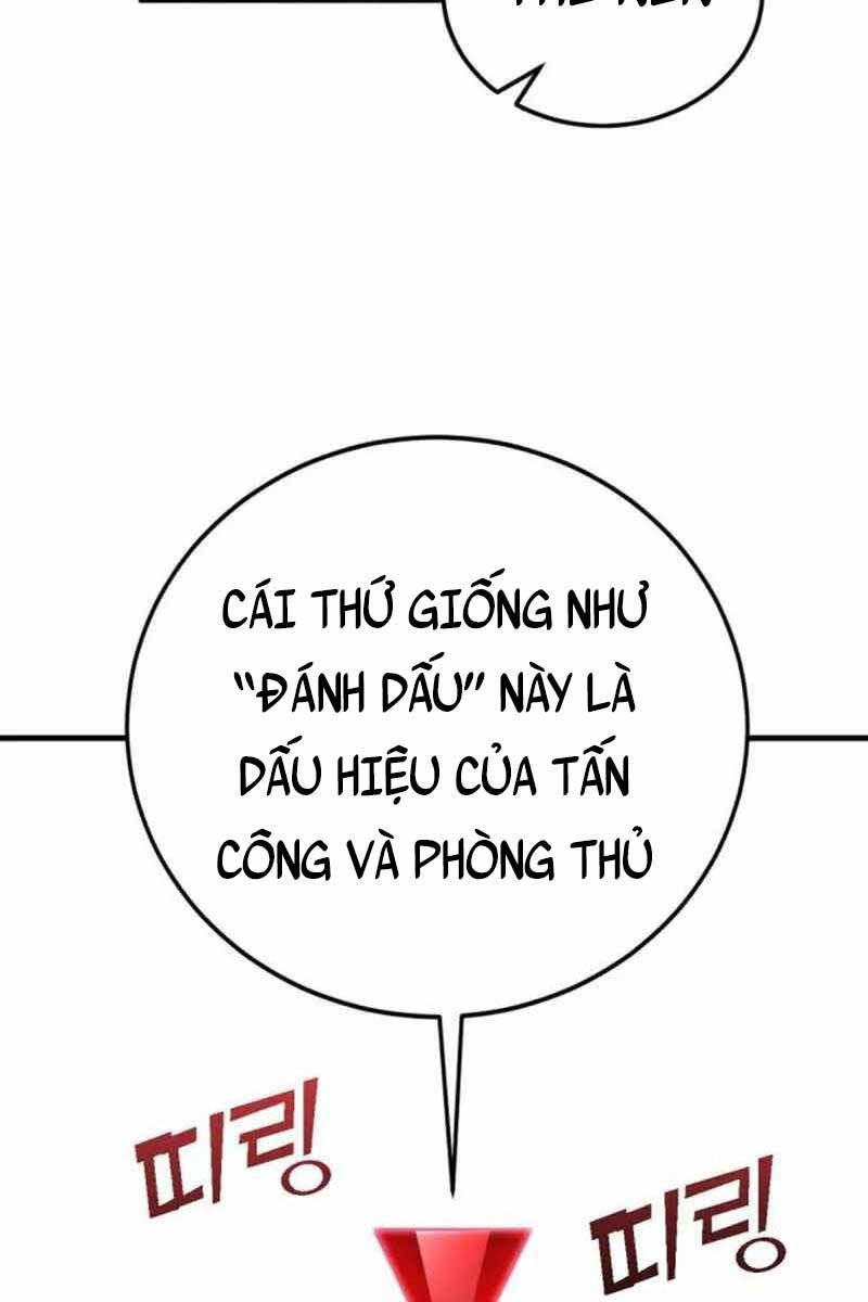 Chơi Game Cứu Nhân Loại Chap 11 - Next Chap 12