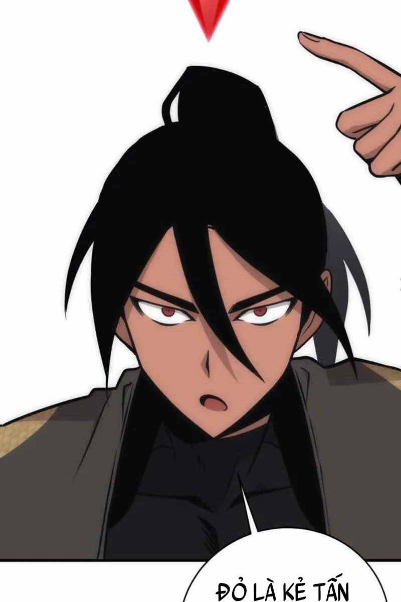 Chơi Game Cứu Nhân Loại Chap 11 - Next Chap 12