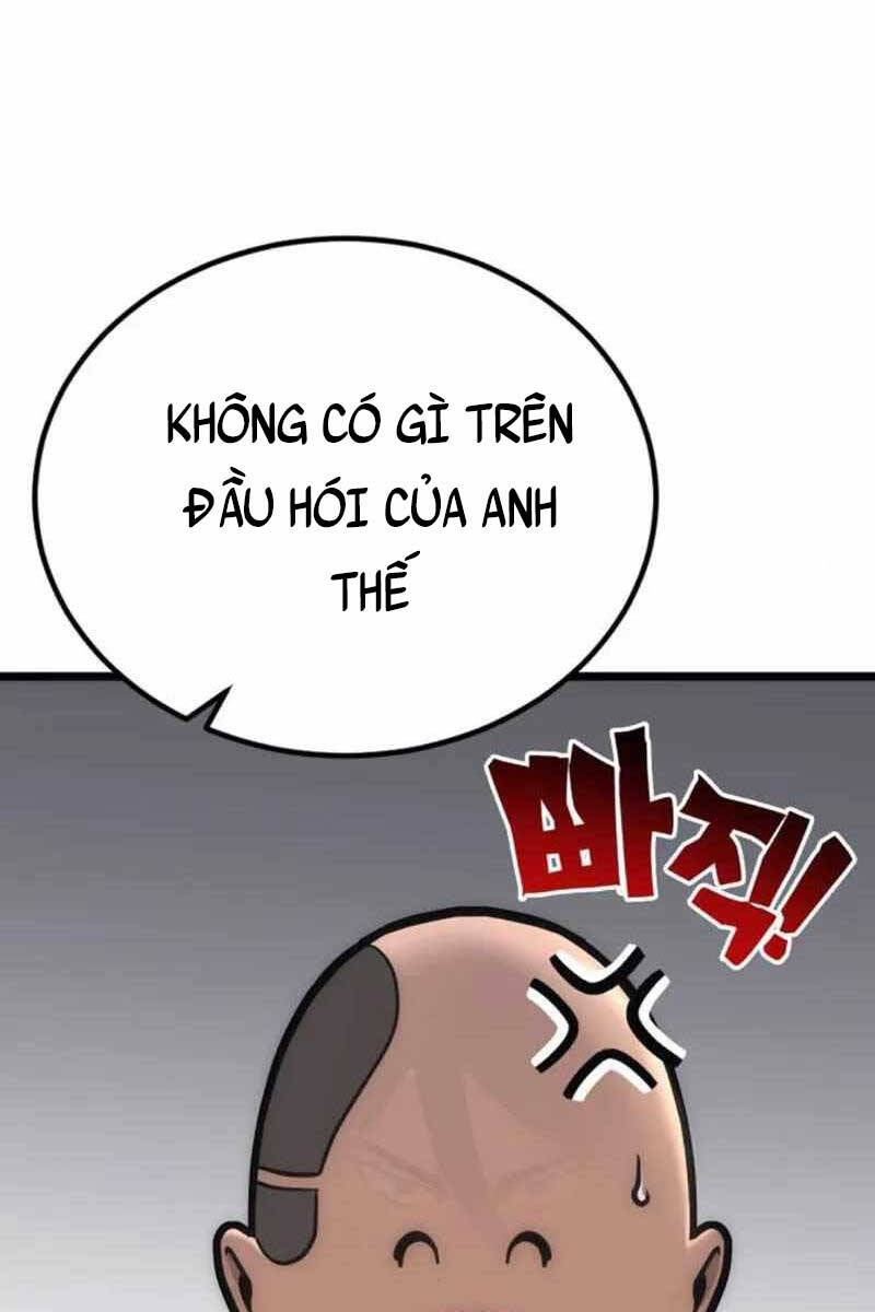 Chơi Game Cứu Nhân Loại Chap 11 - Next Chap 12