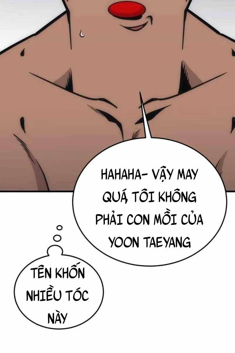 Chơi Game Cứu Nhân Loại Chap 11 - Next Chap 12