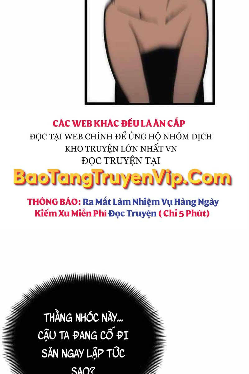 Chơi Game Cứu Nhân Loại Chap 11 - Next Chap 12