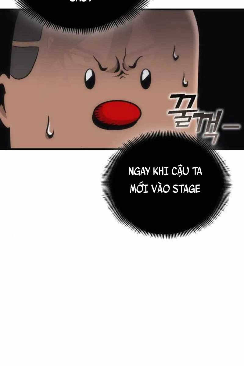 Chơi Game Cứu Nhân Loại Chap 11 - Next Chap 12