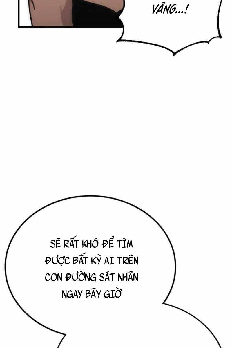 Chơi Game Cứu Nhân Loại Chap 11 - Next Chap 12