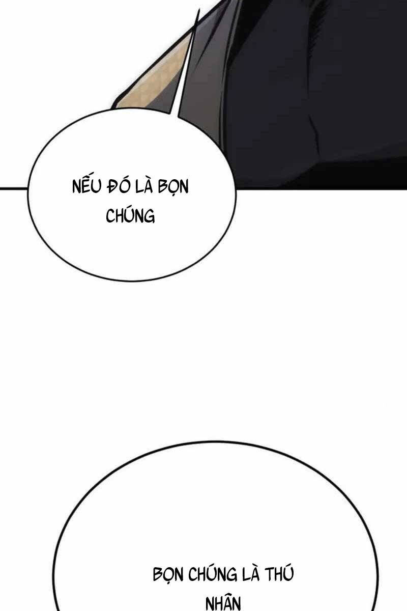Chơi Game Cứu Nhân Loại Chap 11 - Next Chap 12