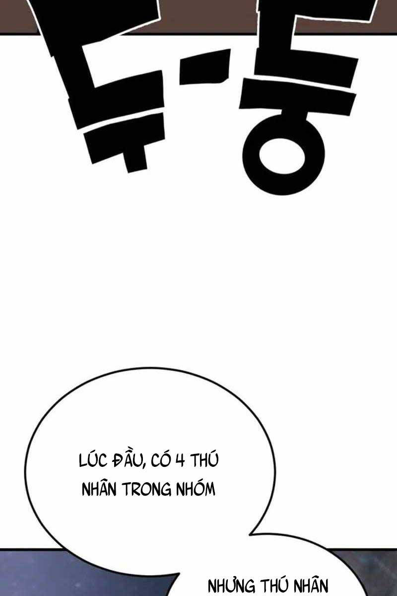 Chơi Game Cứu Nhân Loại Chap 11 - Next Chap 12
