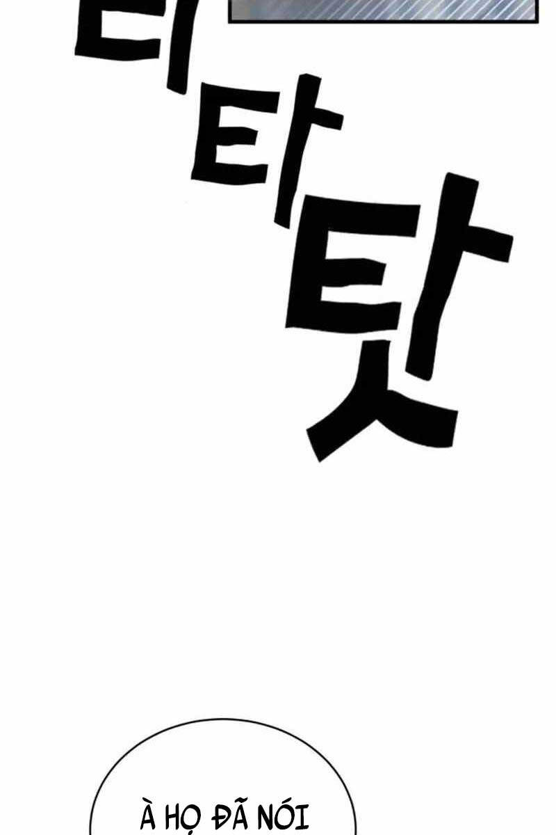 Chơi Game Cứu Nhân Loại Chap 11 - Next Chap 12