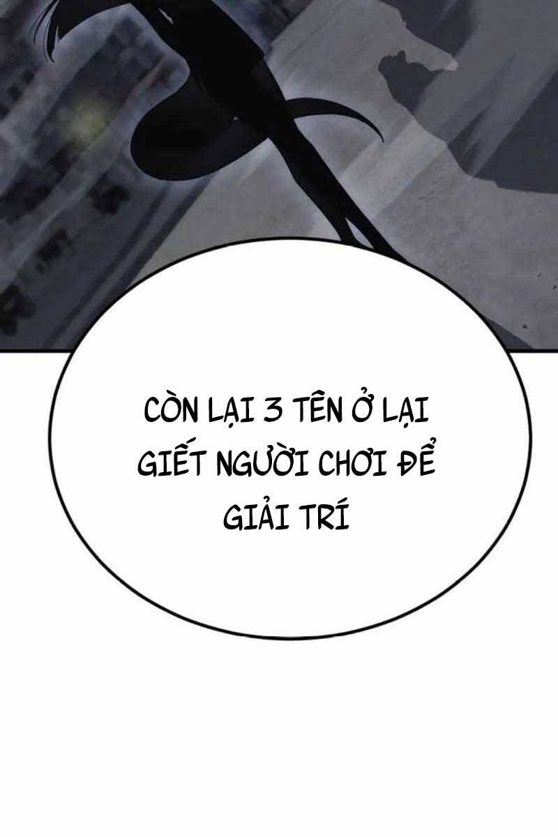 Chơi Game Cứu Nhân Loại Chap 11 - Next Chap 12