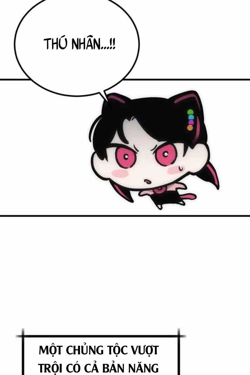 Chơi Game Cứu Nhân Loại Chap 11 - Next Chap 12