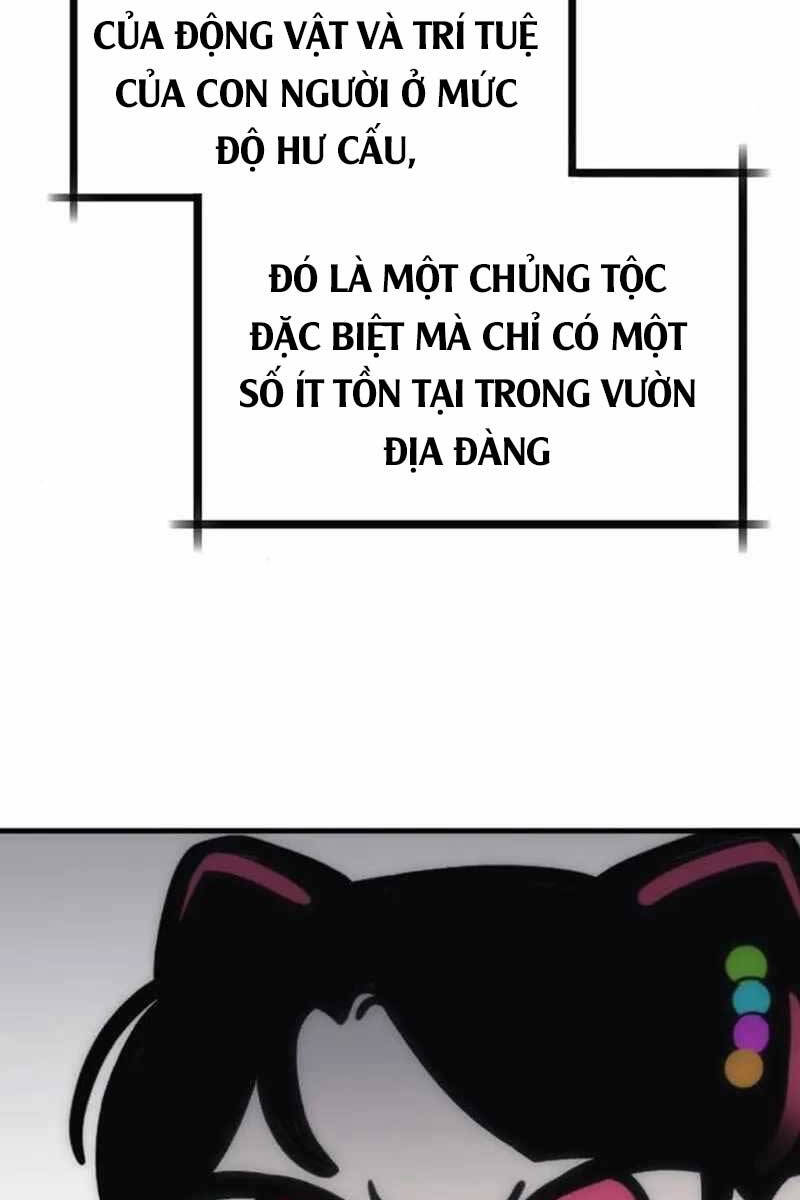 Chơi Game Cứu Nhân Loại Chap 11 - Next Chap 12