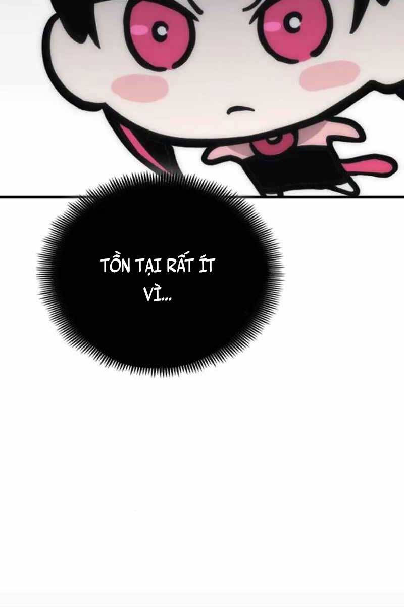 Chơi Game Cứu Nhân Loại Chap 11 - Next Chap 12