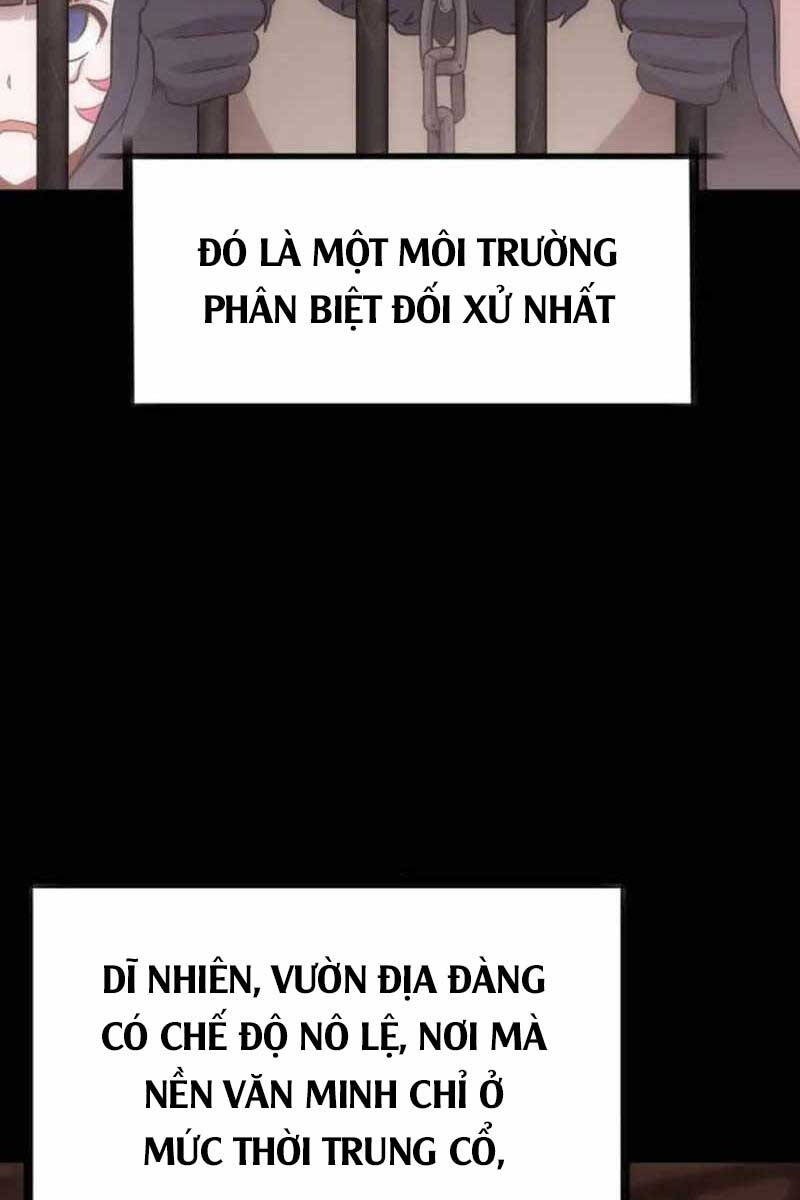 Chơi Game Cứu Nhân Loại Chap 11 - Next Chap 12