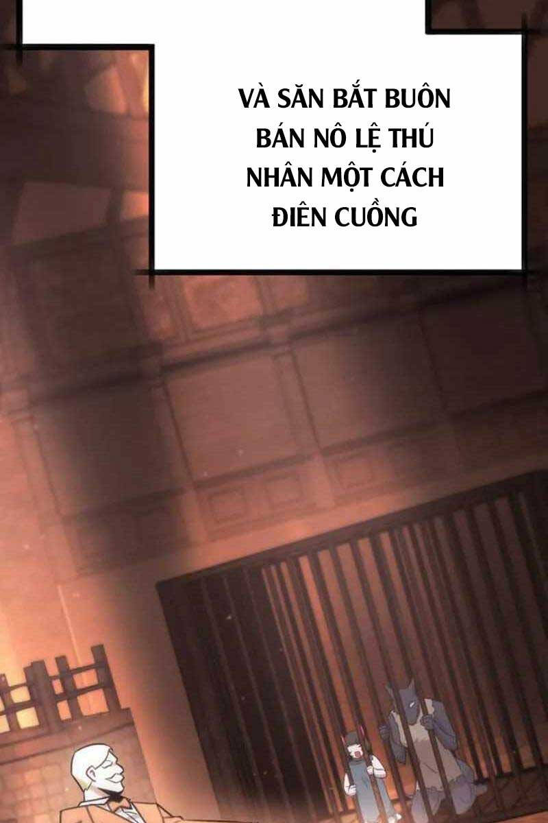 Chơi Game Cứu Nhân Loại Chap 11 - Next Chap 12