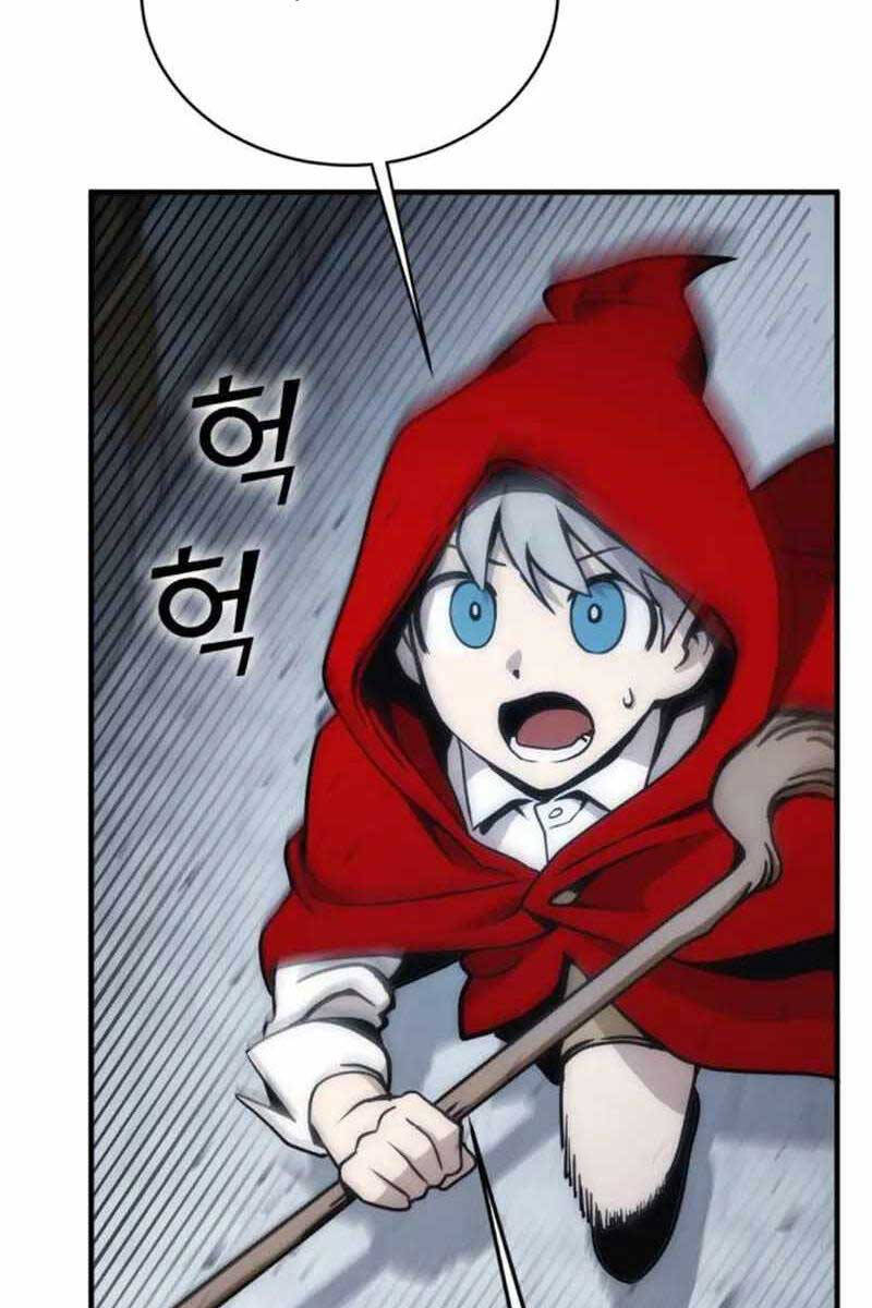 Chơi Game Cứu Nhân Loại Chap 11 - Next Chap 12