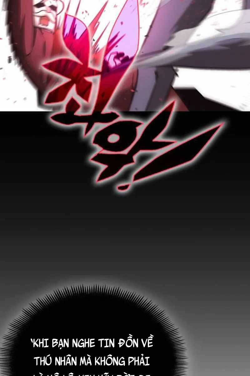 Chơi Game Cứu Nhân Loại Chap 11 - Next Chap 12
