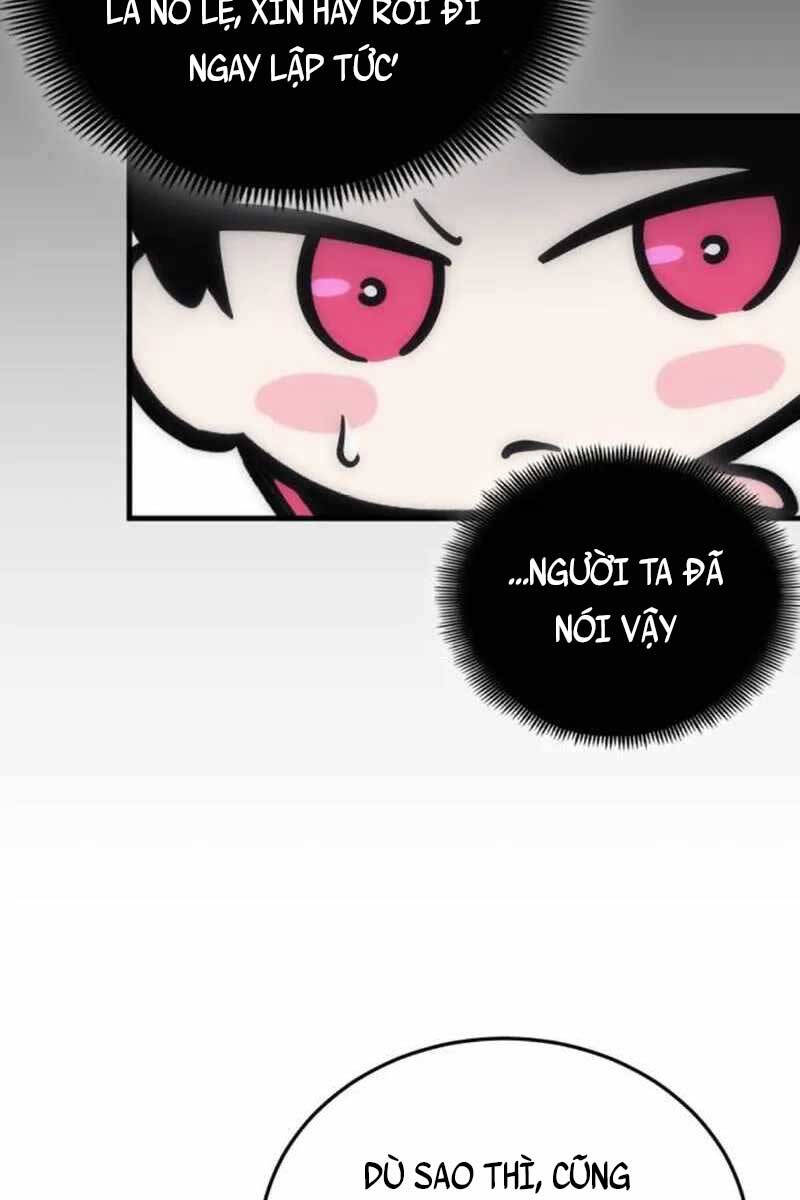 Chơi Game Cứu Nhân Loại Chap 11 - Next Chap 12