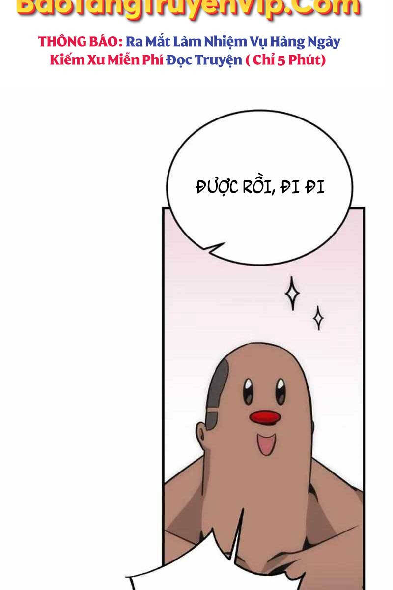Chơi Game Cứu Nhân Loại Chap 11 - Next Chap 12