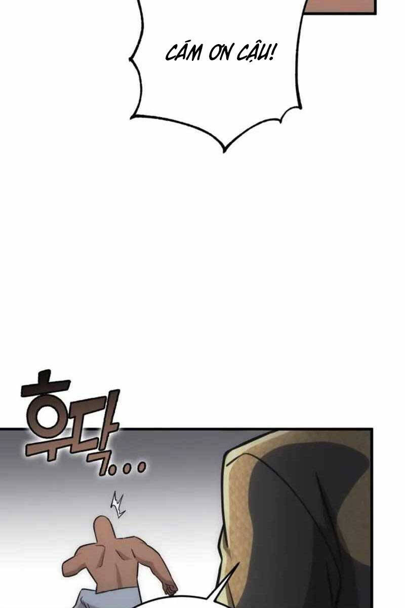 Chơi Game Cứu Nhân Loại Chap 11 - Next Chap 12