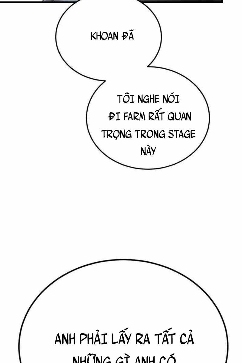 Chơi Game Cứu Nhân Loại Chap 11 - Next Chap 12