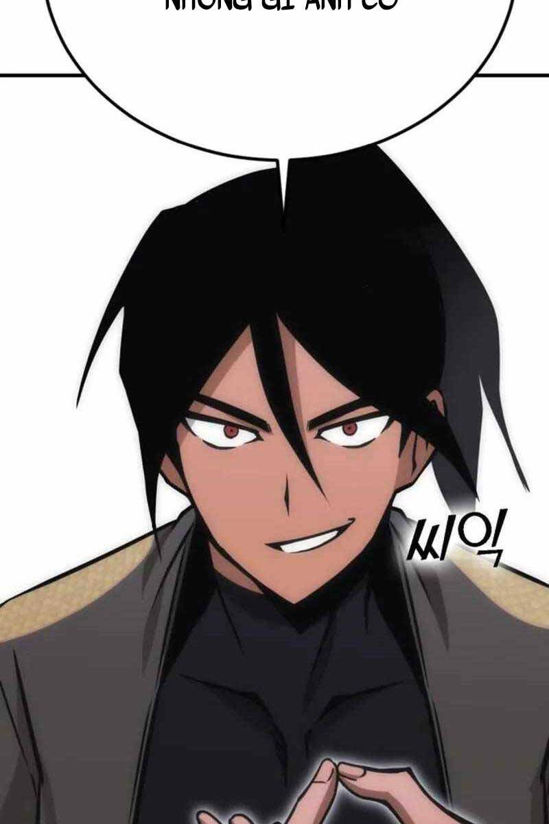 Chơi Game Cứu Nhân Loại Chap 11 - Next Chap 12