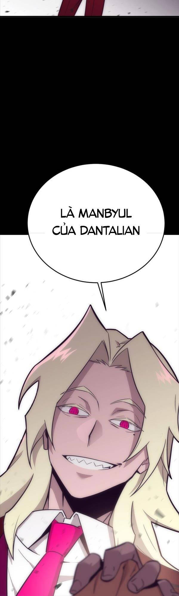 Chơi Game Cứu Nhân Loại Chap 3 - Next Chap 4